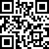 https://icana.ir/x5hQM