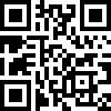 https://icana.ir/x3SW5
