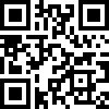 https://icana.ir/x4Yjq