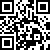 https://icana.ir/x4tK6