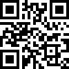 https://icana.ir/x3C84