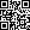 https://icana.ir/x4TQX