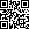 https://icana.ir/x5hW8