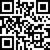 https://icana.ir/x3wFB