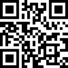 https://icana.ir/x3QSn