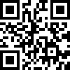 https://icana.ir/x53dz