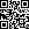https://icana.ir/x5gRN