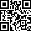 https://icana.ir/x5yHC