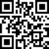 https://icana.ir/x5CdH