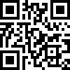 https://icana.ir/x5yZY