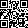 https://icana.ir/x4rVM