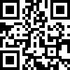 https://icana.ir/x5Dgy