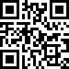 https://icana.ir/x5rpS