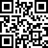 https://icana.ir/x4RvJ