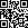 https://icana.ir/x4y3j