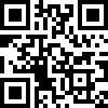 https://icana.ir/x4vTc