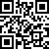 https://icana.ir/x3zcf