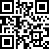 https://icana.ir/x4Jpz