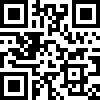 https://icana.ir/x4Bh2