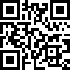 https://icana.ir/x4kZF