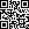 https://icana.ir/x5D3S