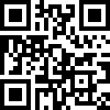 https://icana.ir/x5wmZ