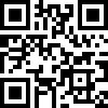 https://icana.ir/x4MXD