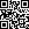 https://icana.ir/x5pyw