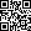 https://icana.ir/x5pKD