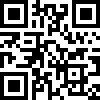 https://icana.ir/x47PX