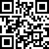 https://icana.ir/x4Gsh