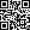 https://icana.ir/x5wM5