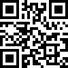 https://icana.ir/x4999
