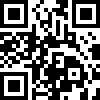 https://icana.ir/x5w62