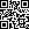 https://icana.ir/x5BBF