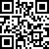 https://icana.ir/x5C4C