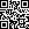 https://icana.ir/x3DzV
