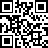 https://icana.ir/x53bs