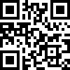 https://icana.ir/x5mXg