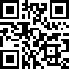 https://icana.ir/x5kH8