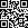 https://icana.ir/x49Hc