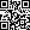 https://icana.ir/x5yxb