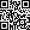 https://icana.ir/x59kP