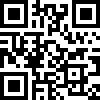 https://icana.ir/x4s32