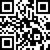 https://icana.ir/x3Zpk