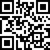 https://icana.ir/x4QnV