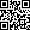 https://icana.ir/x5BMr