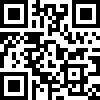 https://icana.ir/x5BNd