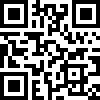 https://icana.ir/x4hQd
