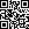https://icana.ir/x5s3X